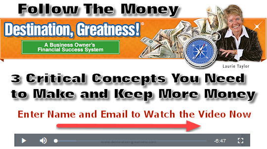 To Watch This Video - Sign Up for Free